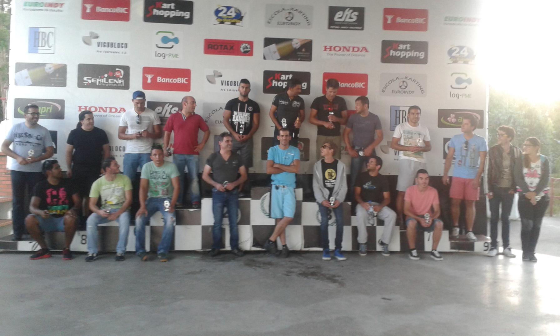 Amigos do Ganso1